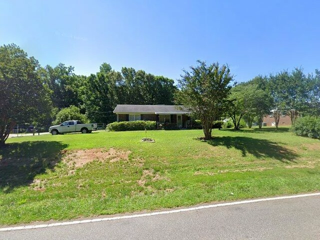 House image located at Spartanburg, SC 29303