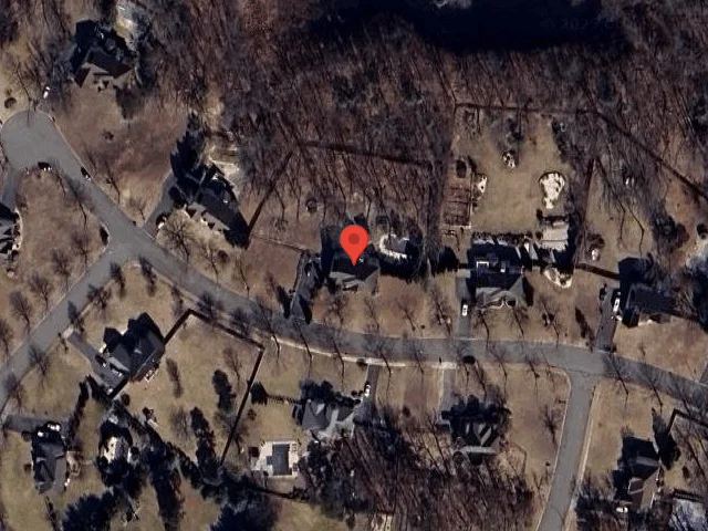 House image located at Jackson, NJ 08527