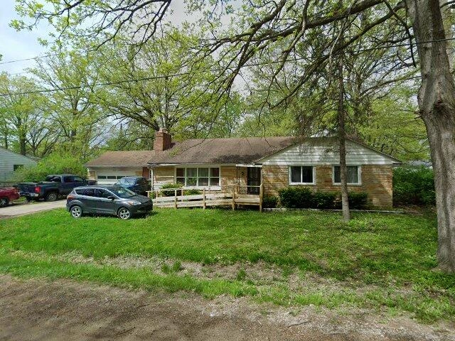 House image located at Flint, MI 48504