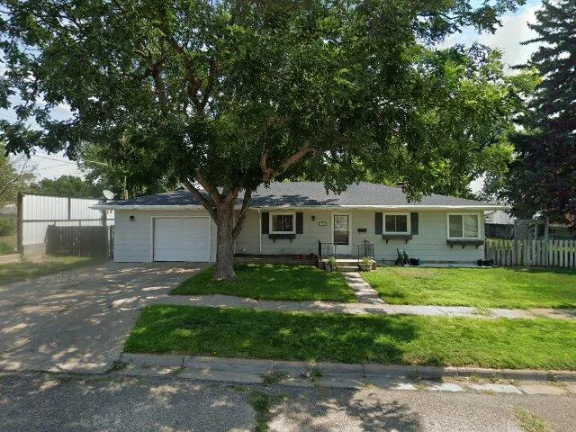 House image located at Ogallala, NE 69153
