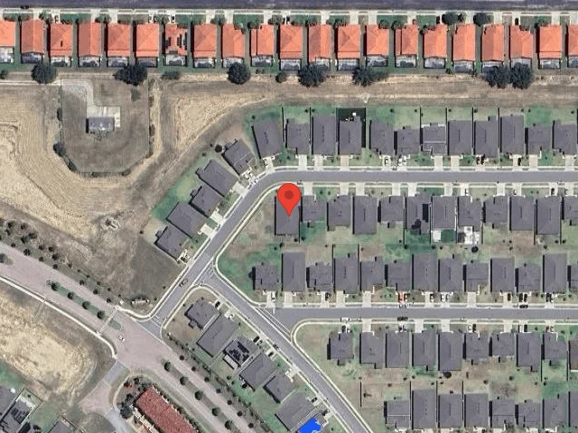 House image located at Davenport, FL 33897