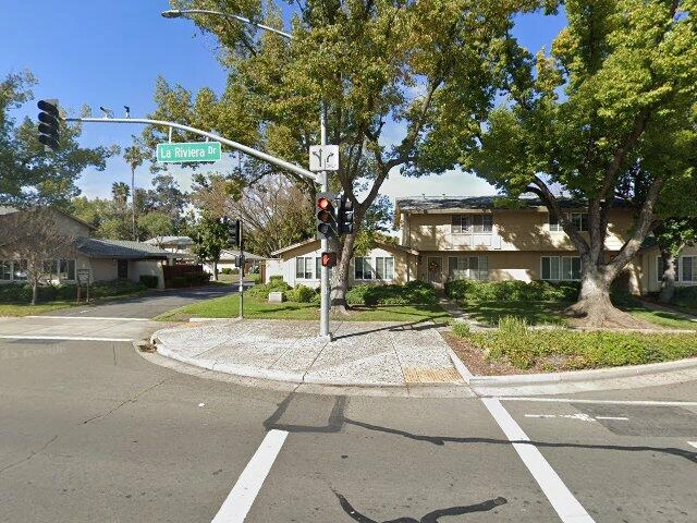 House image located at Sacramento, CA 95826