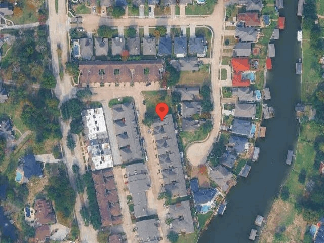 House image located at Toledo, OH 43609