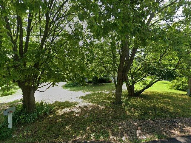 House image located at Pierce City, MO 65723