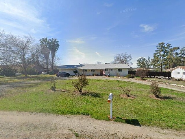 House image located at Terra Bella, CA 93270