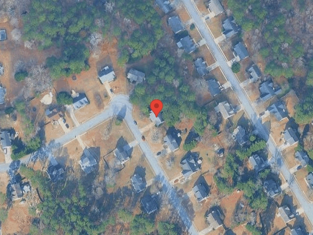 House image located at Lawrenceville, GA 30045