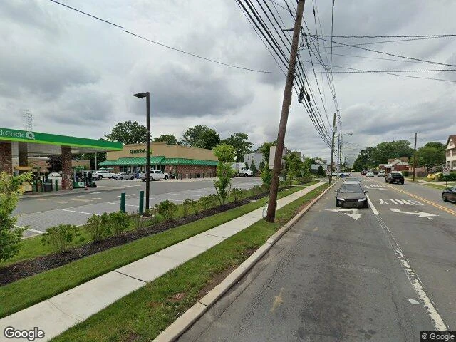 House image located at Red Bank, NJ 07701