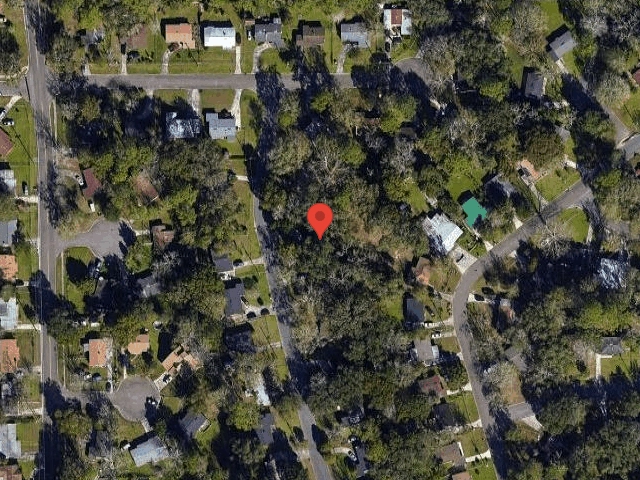 House image located at Jacksonville, FL 32210