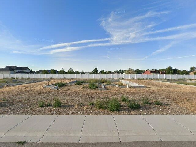 House image located at Middleton, ID 83644