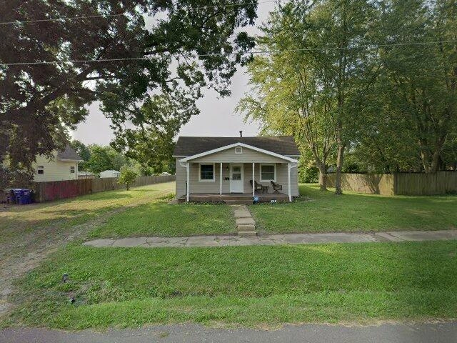 House image located at Sedalia, MO 65301