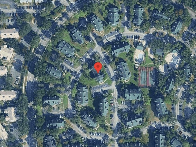 House image located at Orlando, FL 32835