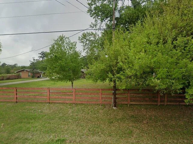 House image located at Ponchatoula, LA 70454