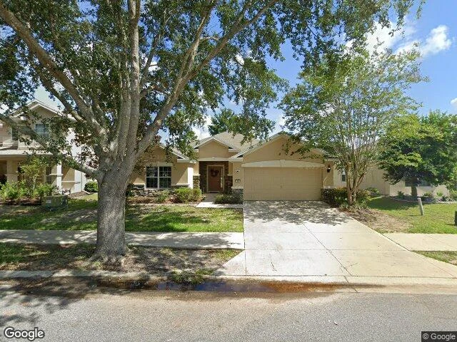 House image located at Ocala, FL 34474