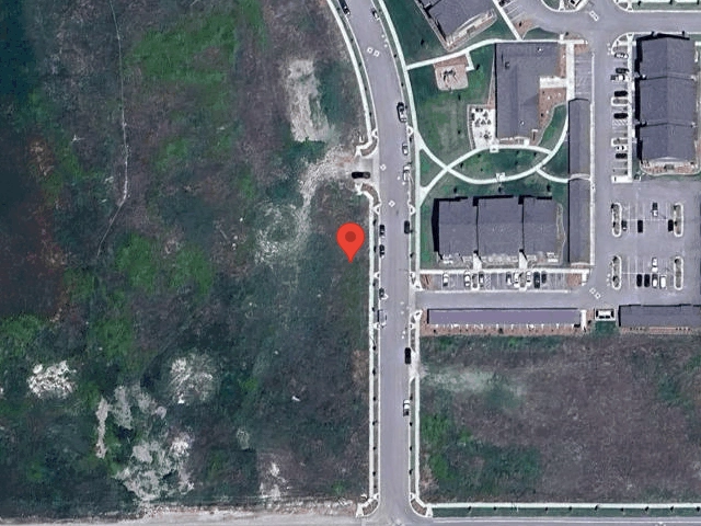 House image located at Chula, GA 31733