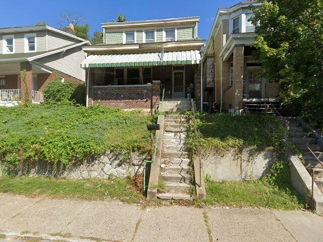 House image located at Fond Du Lac, WI 54935