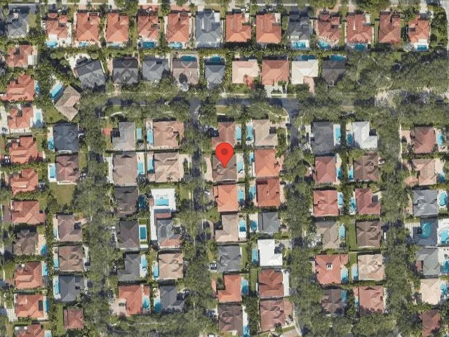 House image located at Hialeah, FL 33016