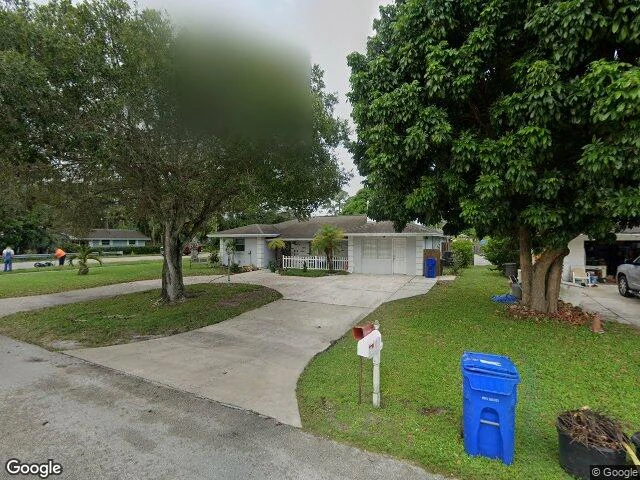 House image located at Vero Beach, FL 32960