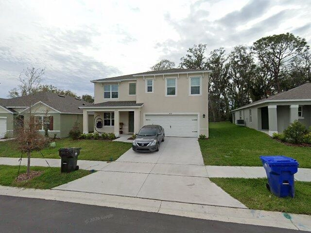House image located at Ocoee, FL 34761