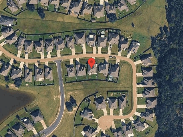House image located at Madisonville, LA 70447