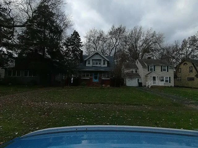 House image located at Warren, OH 44483