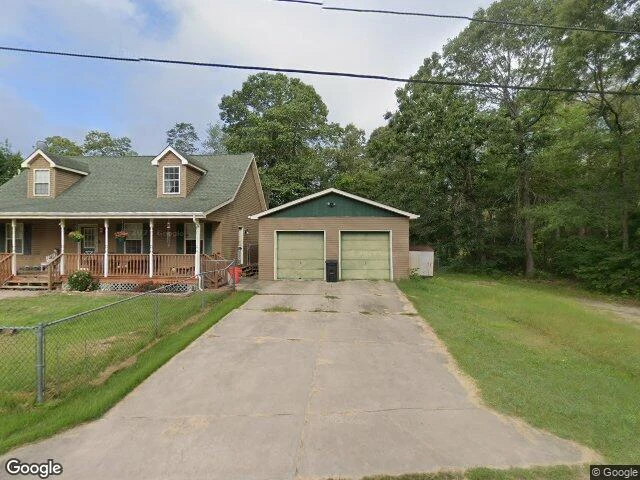 House image located at Millville, NJ 08332