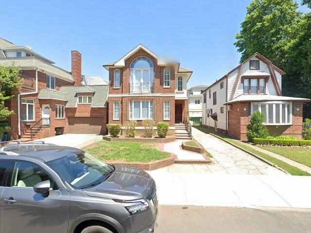 House image located at Odessa, TX 79761
