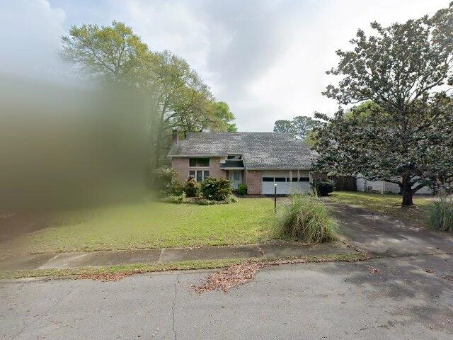 House image located at Shalimar, FL 32579