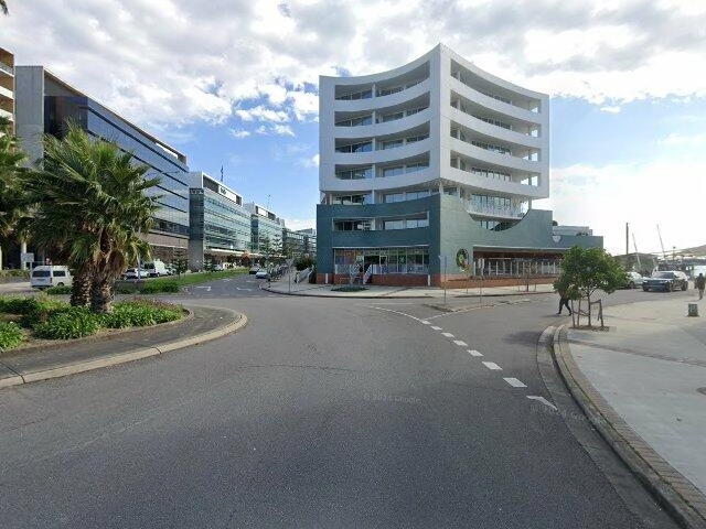 House image located at Killeen, TX 76549