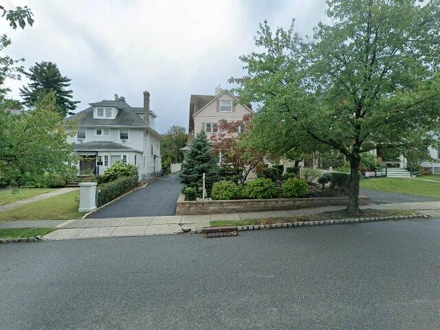 House image located at Mount Vernon, NY 10552
