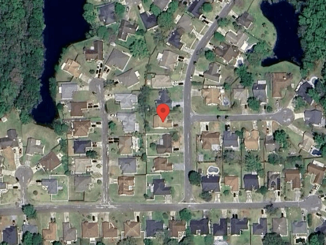 House image located at Jacksonville, FL 32221