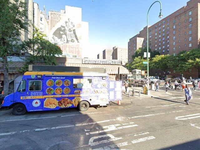 House image located at Bayonne, NJ 07002