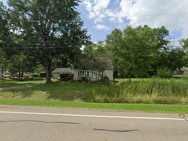 House image located at Canton, OH 44707