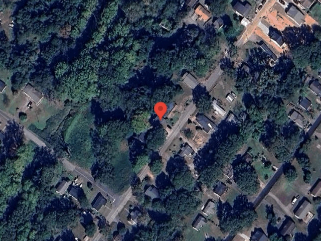 House image located at Inman, SC 29349