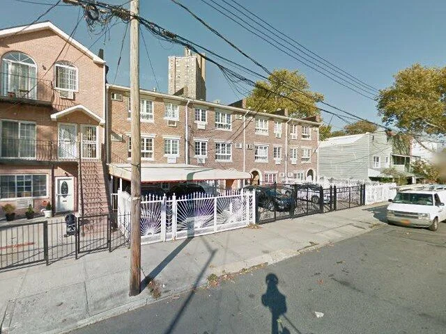 House image located at Brooklyn, NY 11203