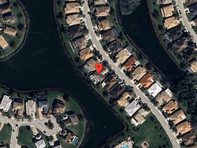 House image located at Cape Coral, FL 33909