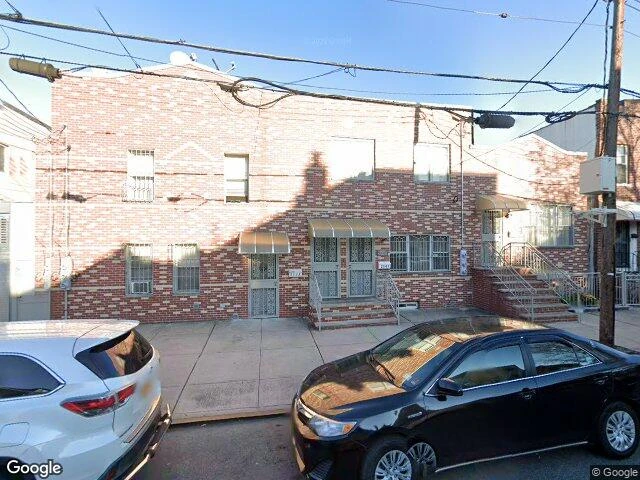 House image located at Brooklyn, NY 11223