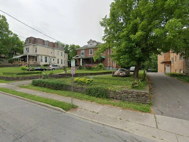 House image located at Cincinnati, OH 45229