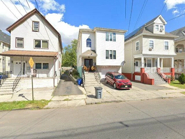 House image located at Elizabeth, NJ 07202