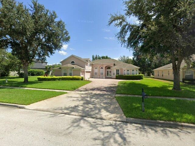 House image located at Apopka, FL 32712