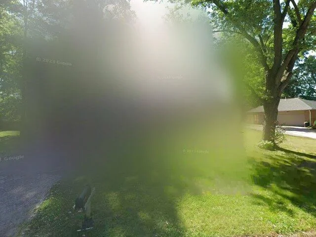 House image located at Indianapolis, IN 46214