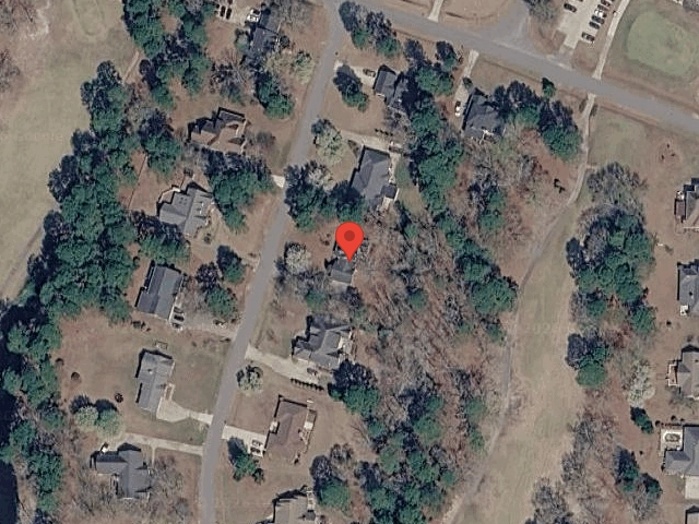 House image located at Fayetteville, NC 28312