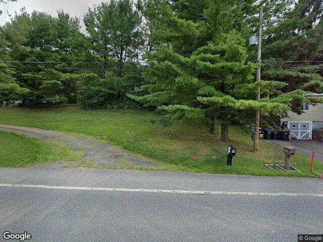 House image located at Allentown, PA 18103