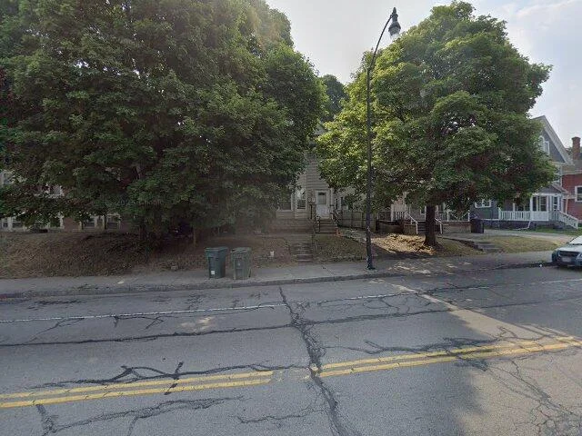 House image located at Rochester, NY 14621