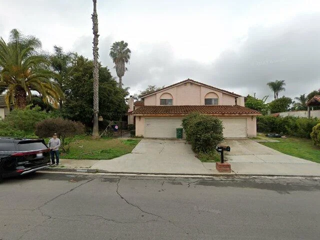 House image located at Carlsbad, CA 92009