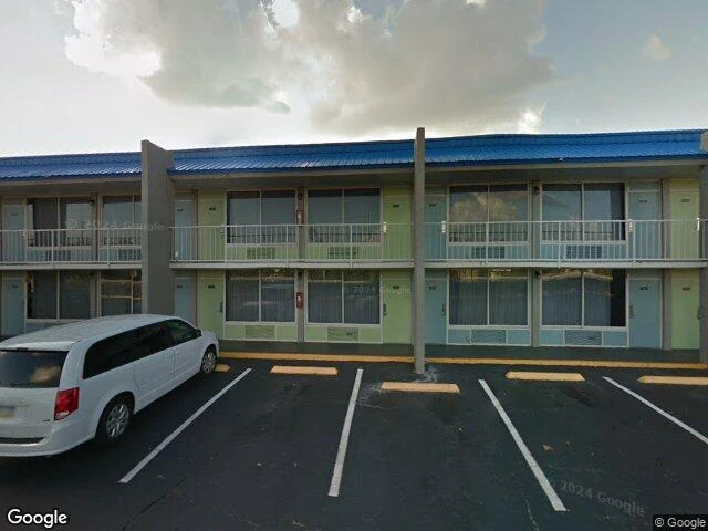 House image located at Kissimmee, FL 34747