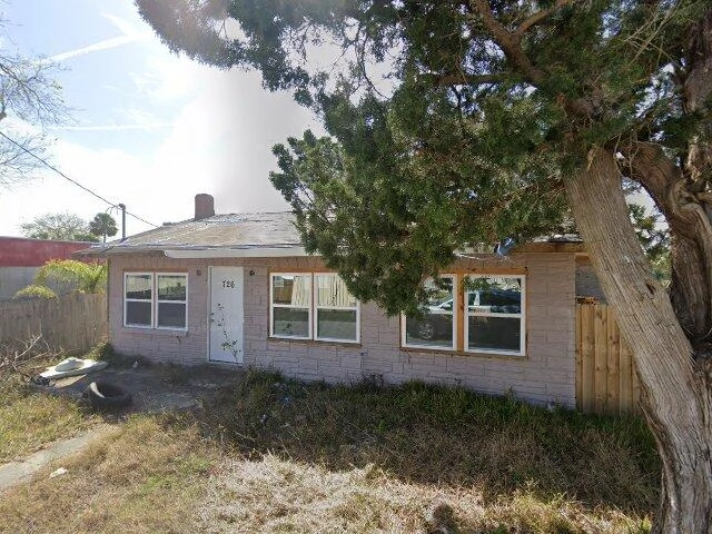 House image located at Daytona Beach, FL 32114