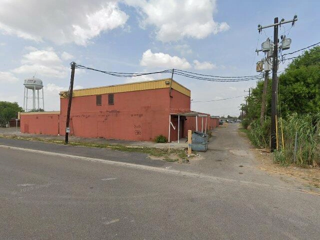 House image located at San Juan, TX 78589