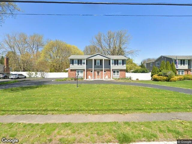 House image located at East Northport, NY 11731