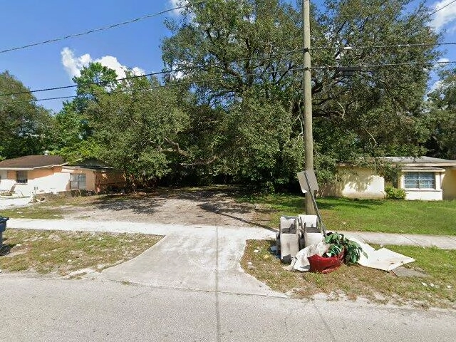 House image located at Tampa, FL 33612