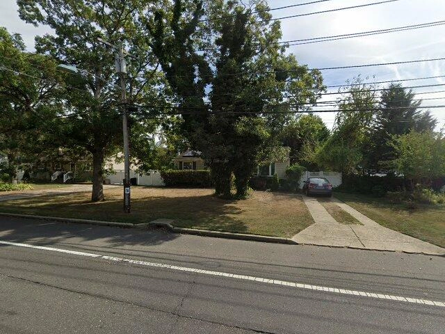 House image located at Bay Shore, NY 11706